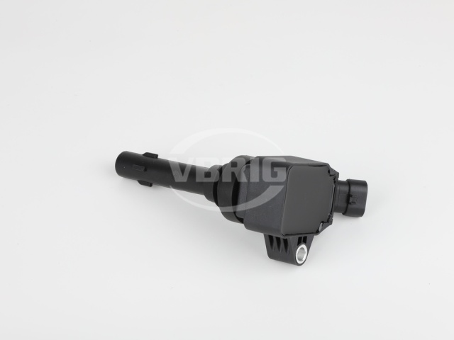 VBRIG Top-mount Ignition Coil, VB-7305A