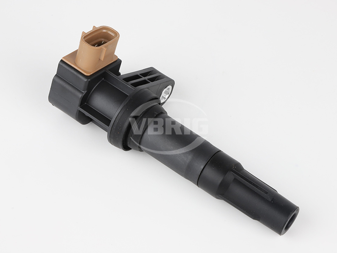 VBRIG Pencil Ignition Coil, VB-7306