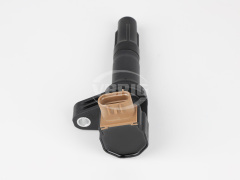 VBRIG Pencil Ignition Coil, VB-7306