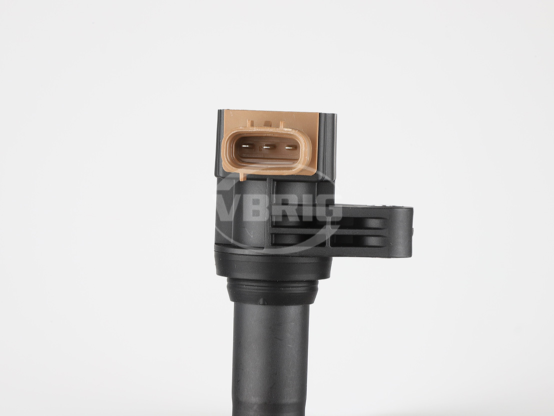 VBRIG Pencil Ignition Coil, VB-7306