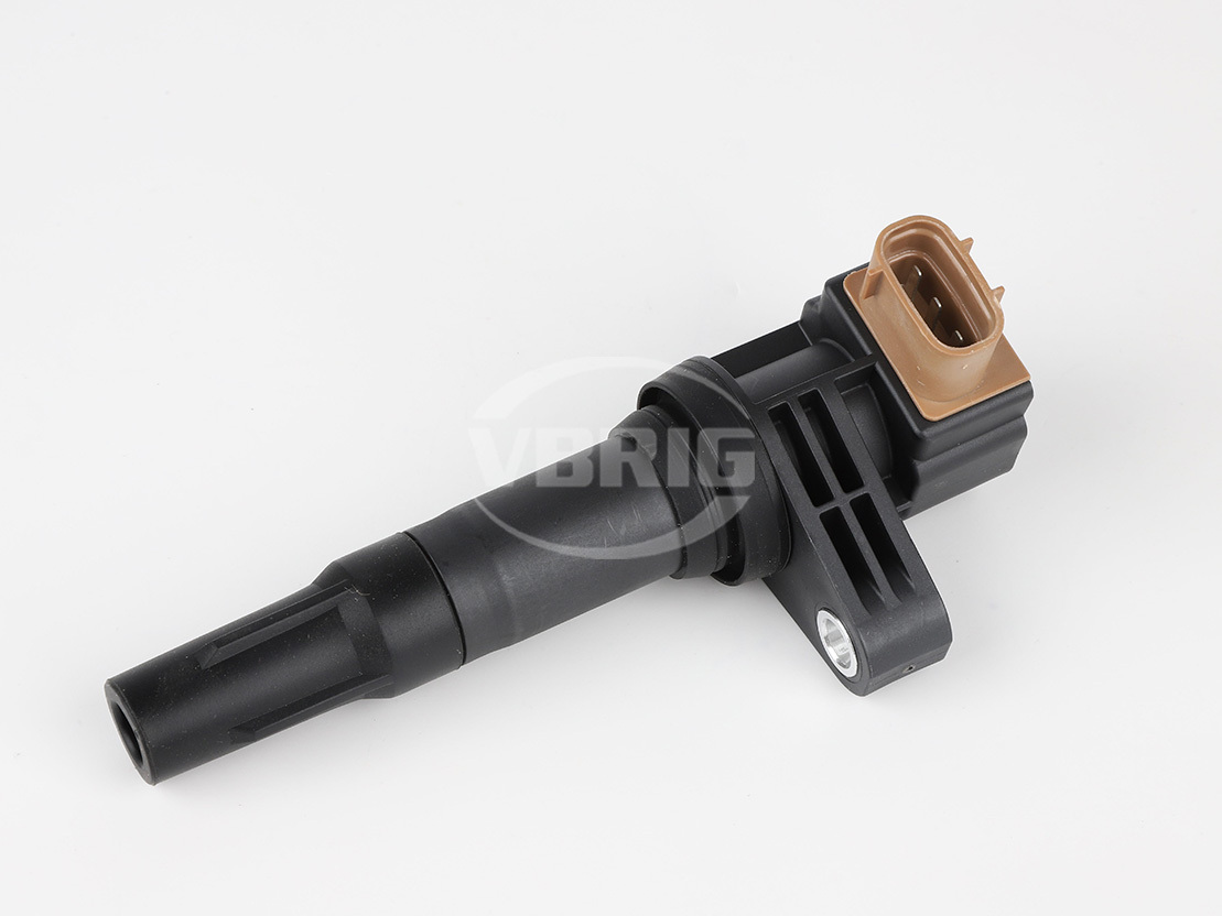 VBRIG Pencil Ignition Coil, VB-7306