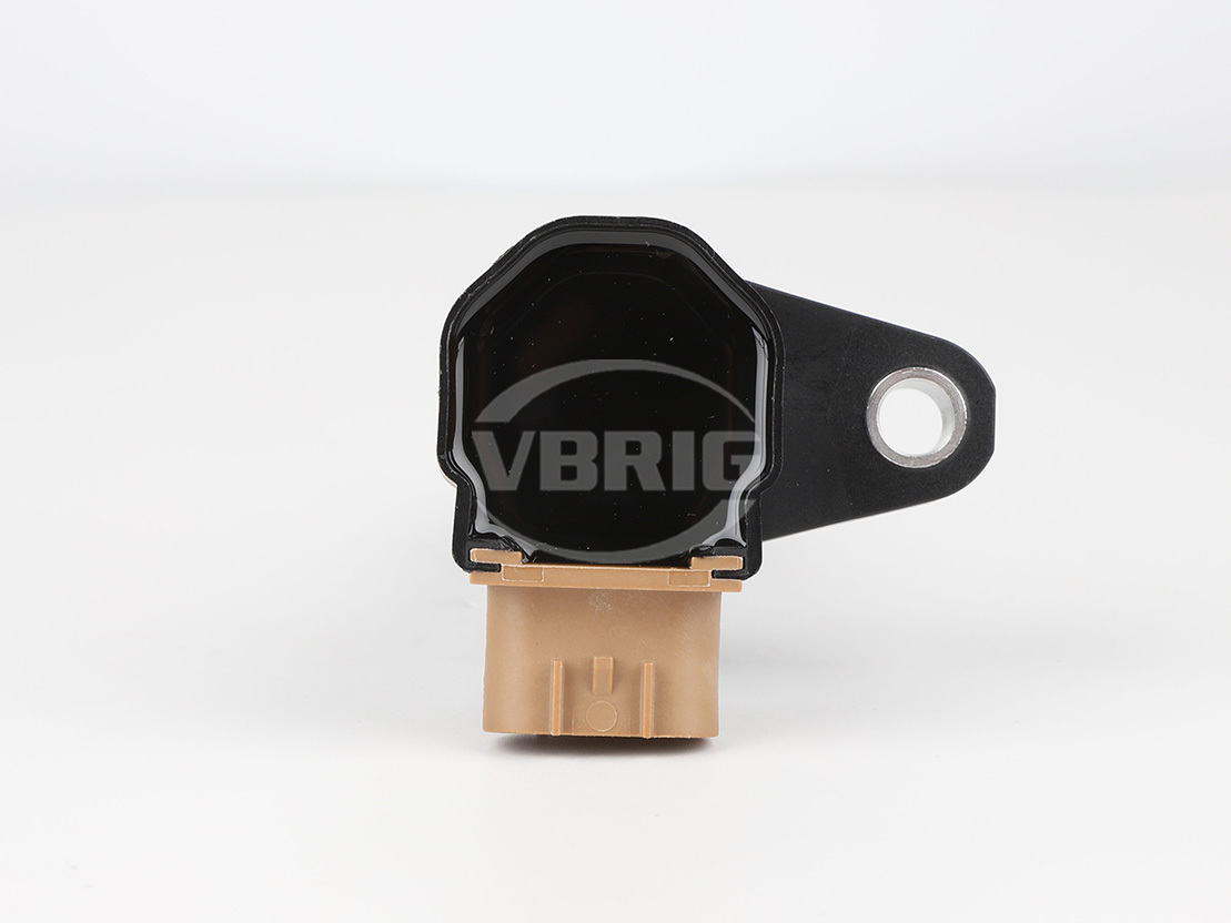 VBRIG Pencil Ignition Coil, VB-7306
