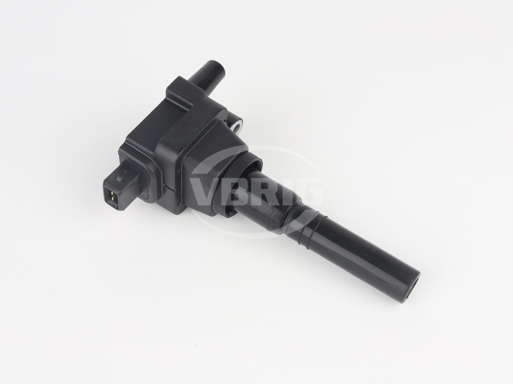 VBRIG Top-mount Ignition Coil, VB-7641