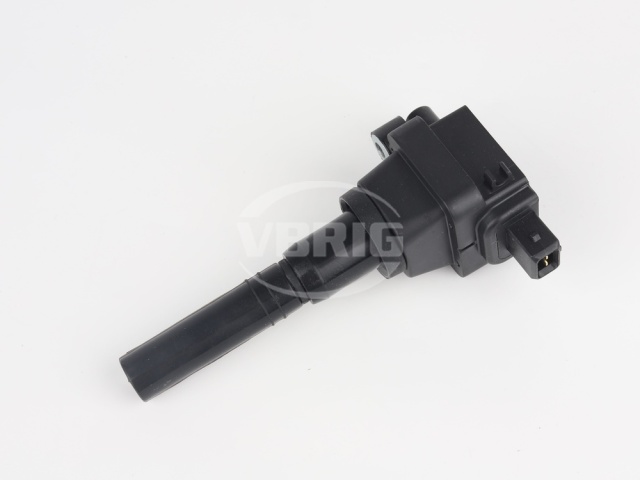 VBRIG Top-mount Ignition Coil, VB-7641