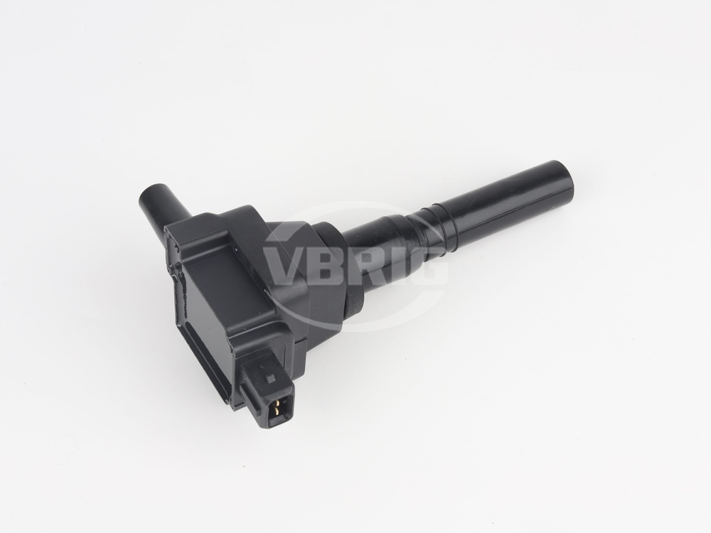 VBRIG Top-mount Ignition Coil, VB-7641