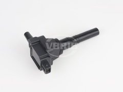 VBRIG Top-mount Ignition Coil, VB-7641