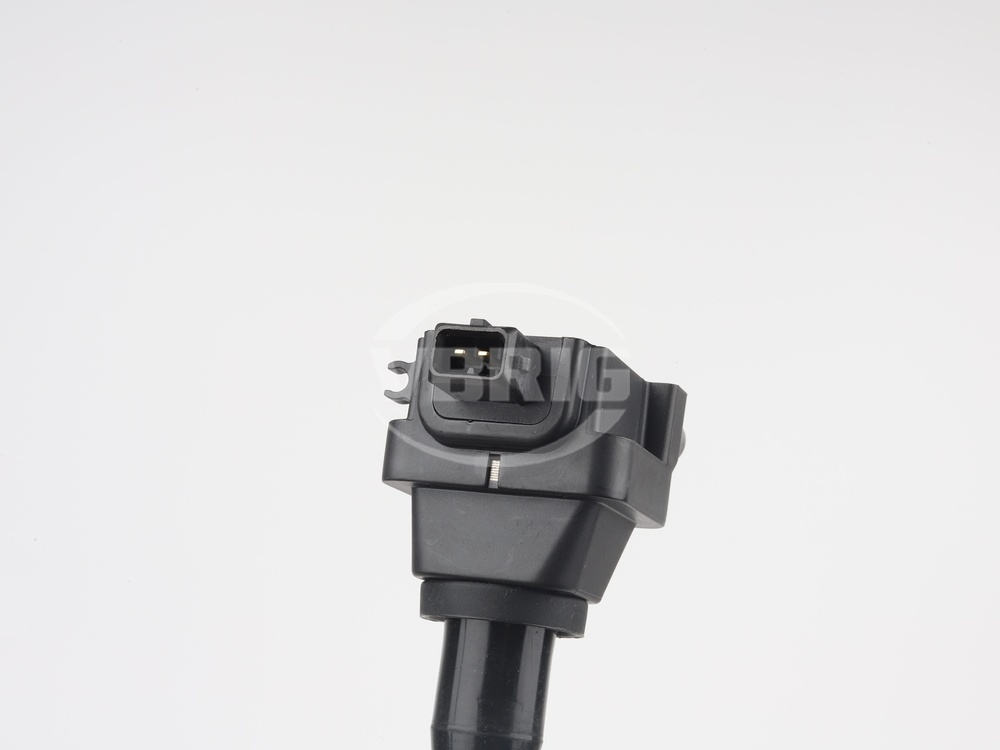 VBRIG Top-mount Ignition Coil, VB-7641