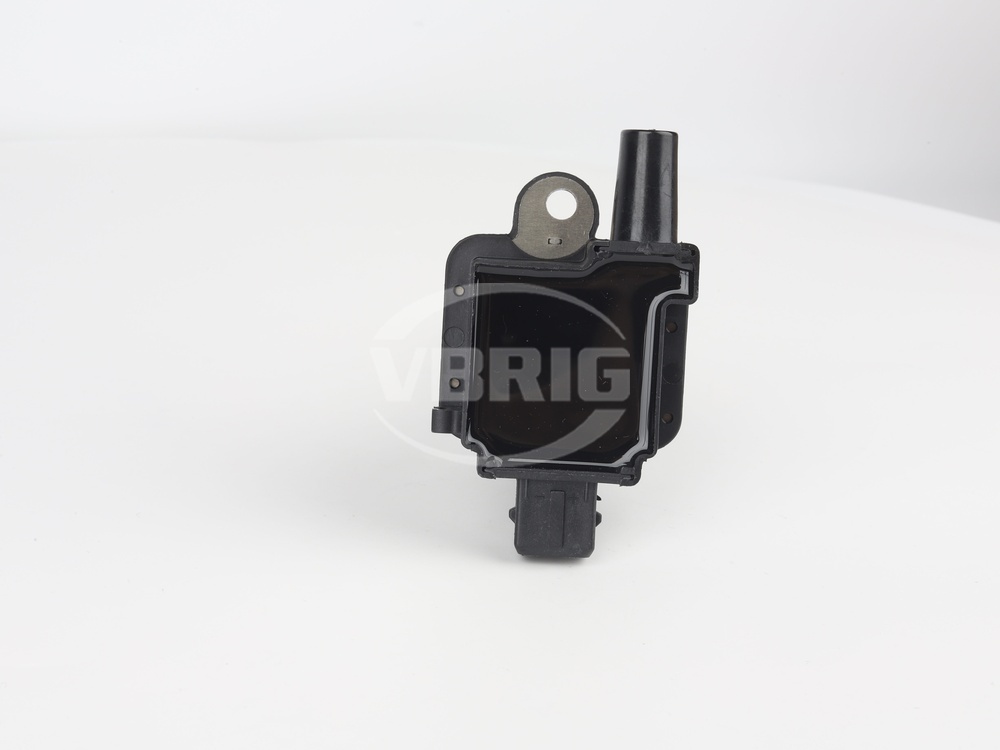 VBRIG Top-mount Ignition Coil, VB-7641