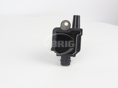 VBRIG Top-mount Ignition Coil, VB-7641