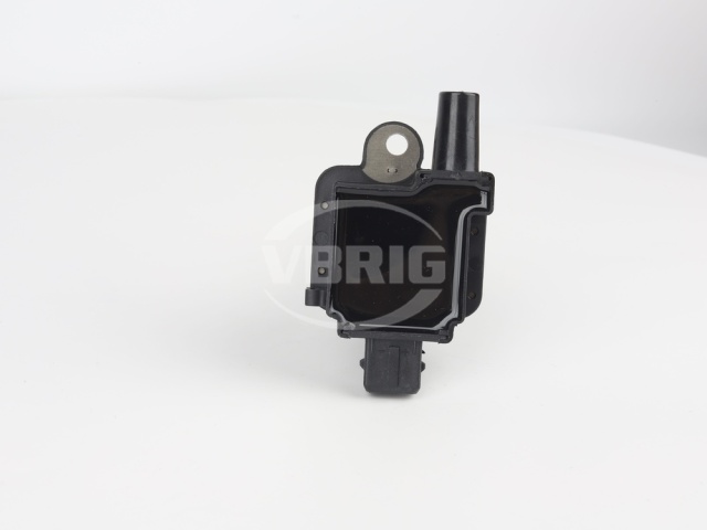 VBRIG Top-mount Ignition Coil, VB-7641