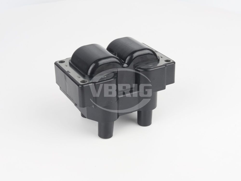 VBRIG Block-type Ignition Coil, VB-8002
