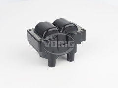 VBRIG Block-type Ignition Coil, VB-8002