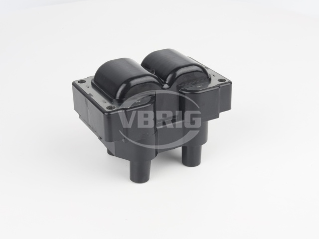 VBRIG Block-type Ignition Coil, VB-8002