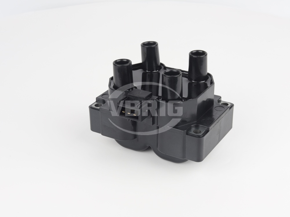 VBRIG Block-type Ignition Coil, VB-8002