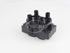 VBRIG Block-type Ignition Coil, VB-8002