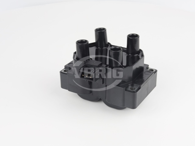 VBRIG Block-type Ignition Coil, VB-8002