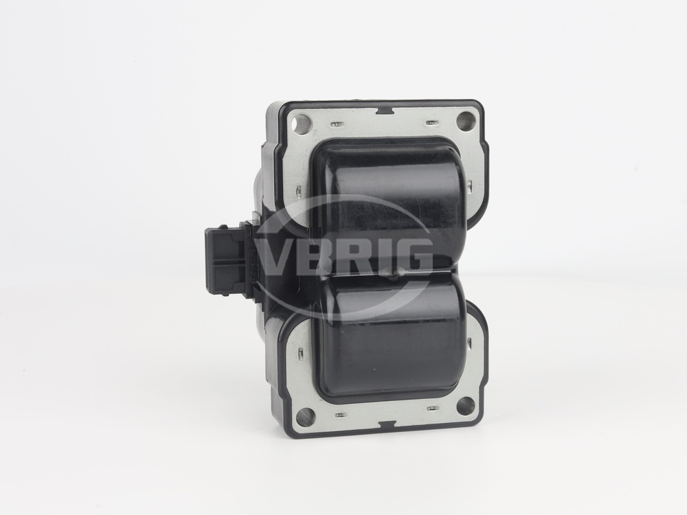 VBRIG Block-type Ignition Coil, VB-8002