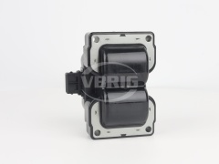 VBRIG Block-type Ignition Coil, VB-8002