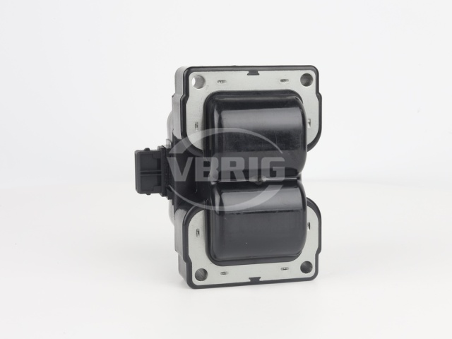 VBRIG Block-type Ignition Coil, VB-8002
