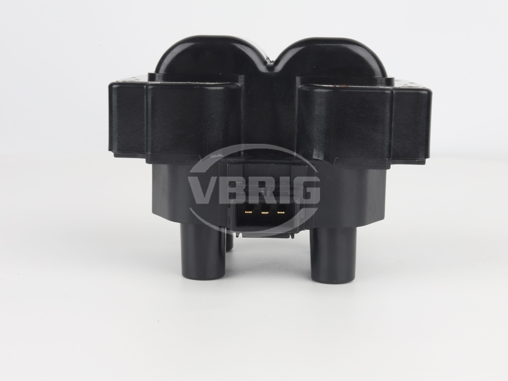 VBRIG Block-type Ignition Coil, VB-8002