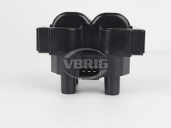 VBRIG Block-type Ignition Coil, VB-8002