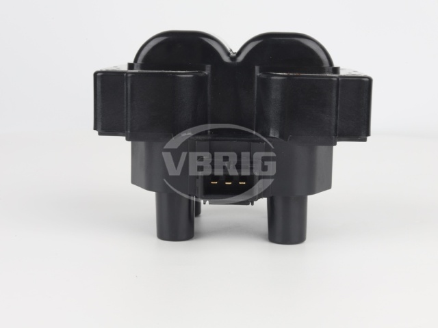VBRIG Block-type Ignition Coil, VB-8002