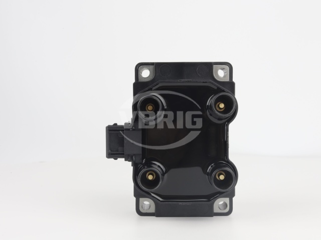 VBRIG Block-type Ignition Coil, VB-8002