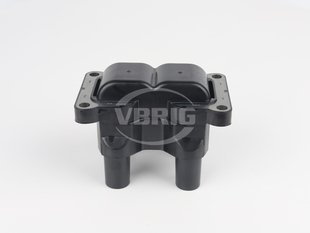 VBRIG Block-type Ignition Coil, VB-8002A