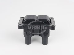 VBRIG Block-type Ignition Coil, VB-8002A