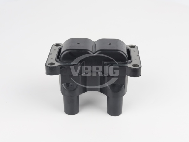 VBRIG Block-type Ignition Coil, VB-8002A