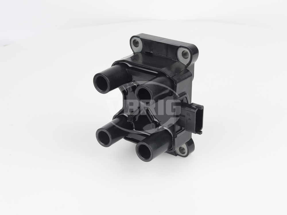 VBRIG Block-type Ignition Coil, VB-8002A