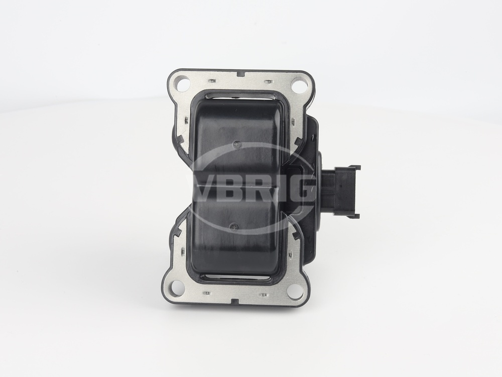 VBRIG Block-type Ignition Coil, VB-8002A