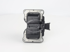 VBRIG Block-type Ignition Coil, VB-8002A