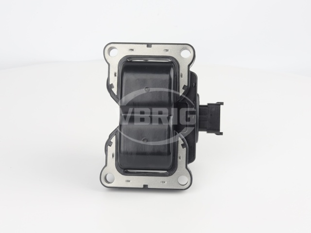 VBRIG Block-type Ignition Coil, VB-8002A