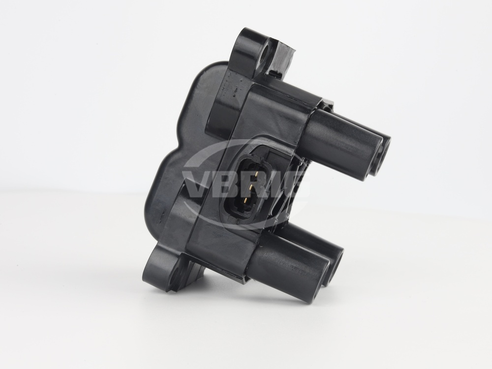 VBRIG Block-type Ignition Coil, VB-8002A