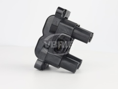 VBRIG Block-type Ignition Coil, VB-8002A