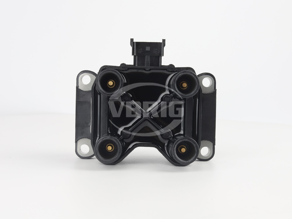 VBRIG Block-type Ignition Coil, VB-8002A