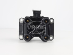 VBRIG Block-type Ignition Coil, VB-8002A