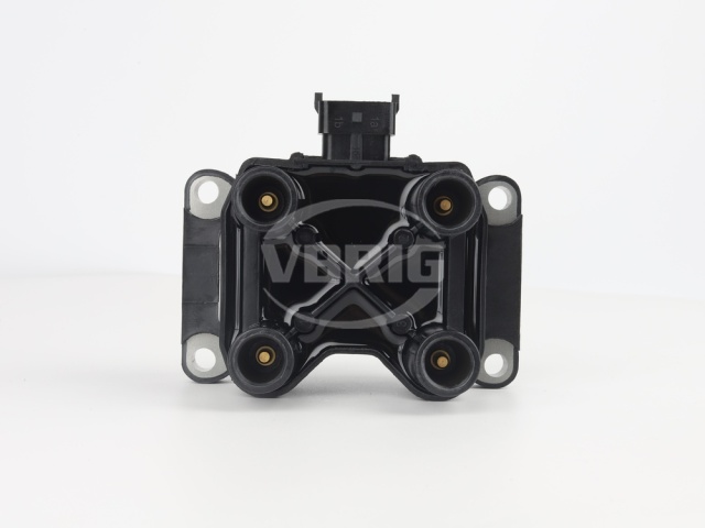 VBRIG Block-type Ignition Coil, VB-8002A