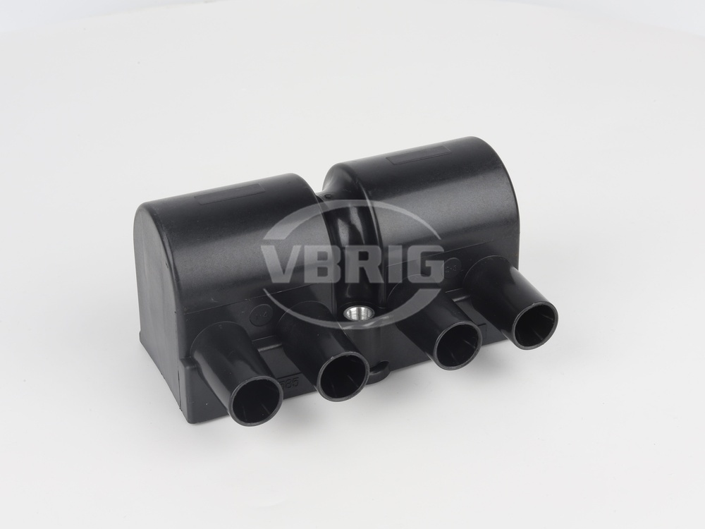 VBRIG Block-type Ignition Coil, VB-8004