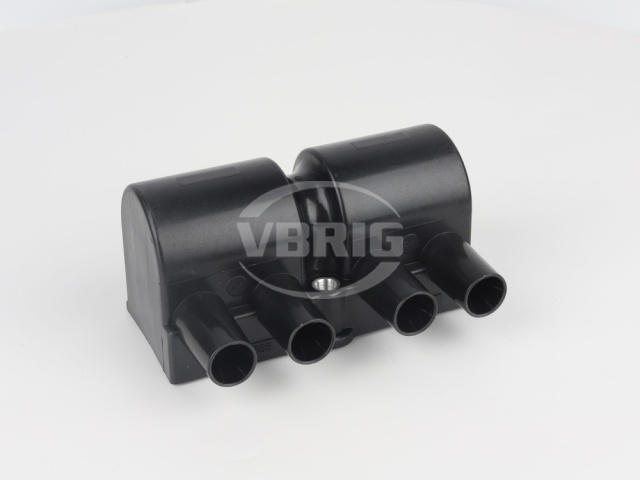 VBRIG Block-type Ignition Coil, VB-8004
