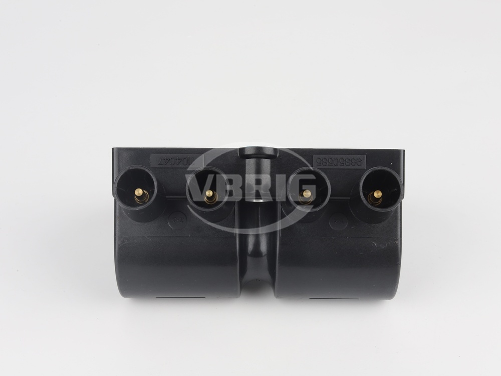 VBRIG Block-type Ignition Coil, VB-8004