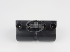 VBRIG Block-type Ignition Coil, VB-8004