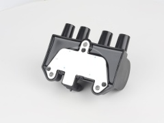 VBRIG Block-type Ignition Coil, VB-8004
