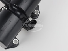 VBRIG Block-type Ignition Coil, VB-8004