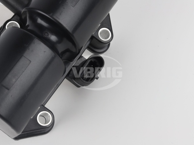VBRIG Block-type Ignition Coil, VB-8004