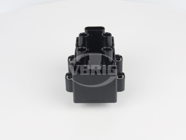 VBRIG Block-type Ignition Coil, VB-8006A