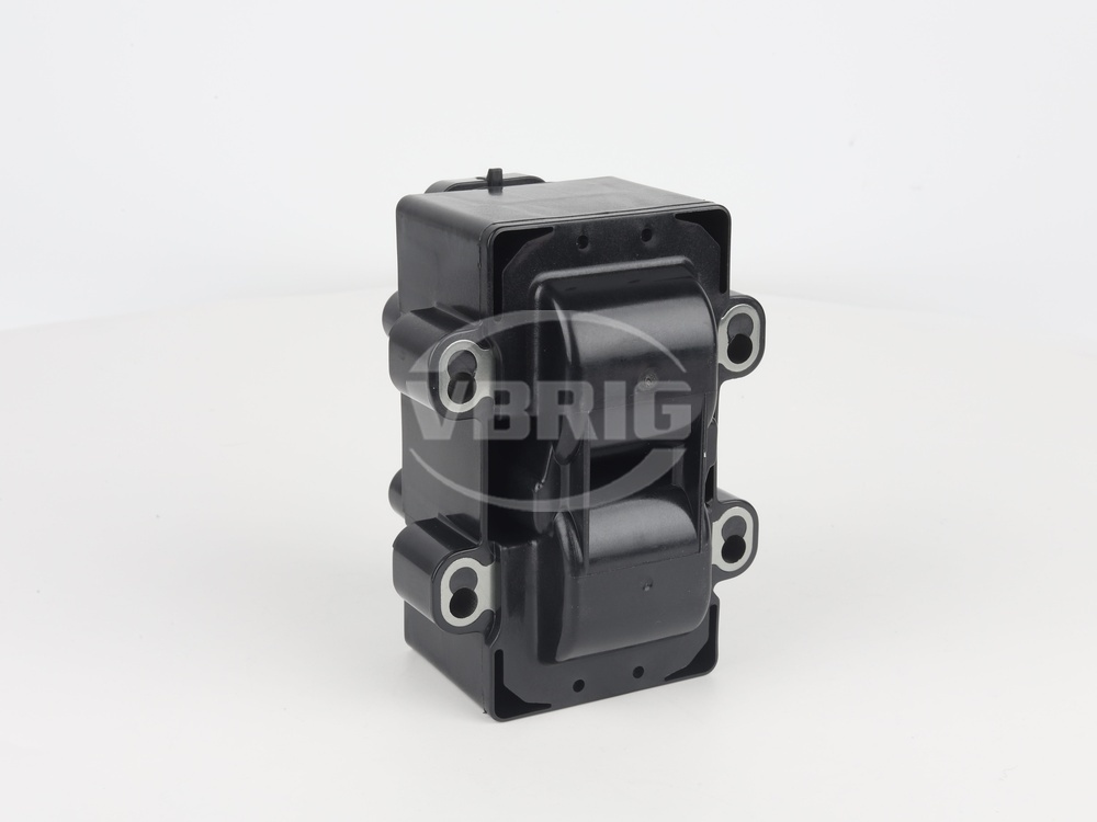 VBRIG Block-type Ignition Coil, VB-8006A