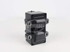 VBRIG Block-type Ignition Coil, VB-8006A