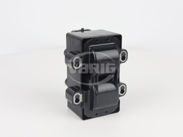 VBRIG Block-type Ignition Coil, VB-8006A
